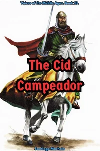 The Cid Campeador