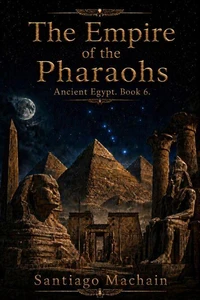 The Empire of the Pharaohs