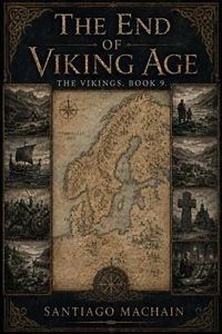 The End of the Viking Age