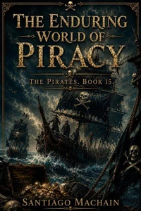 The Enduring World of Piracy