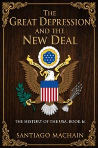 The Great Depression and the New Deal
