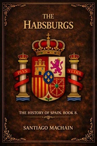 The Habsburgs