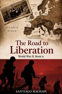 The Road to Liberation