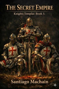 The Secret Empire