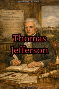 Thomas Jefferson