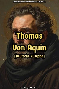 Thomas von Aquin