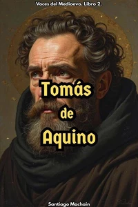 Tomás de Aquino