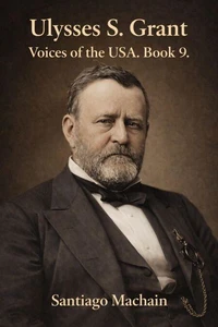 Ulysses S. Grant