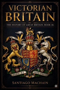 Victorian Britain