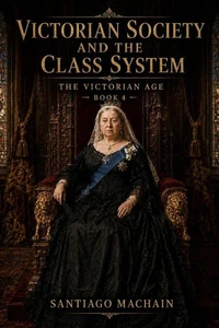 Victorian Society and the Class System