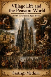 Village Life and the Peasant World