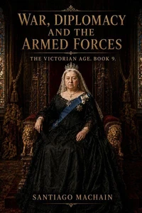 War, Diplomacy and the Armed Forces