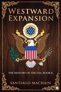 Westward Expansion