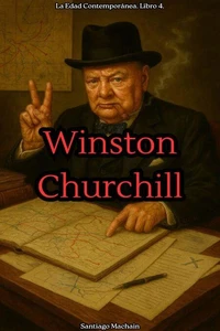 Winston Churchill