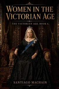 Women in the Victorian Age