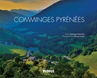 Comminges-Pyrénées
