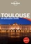 Toulouse en quelques jours. Avec un plan détachable 4e édition