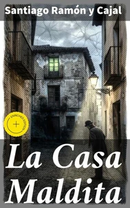 La Casa Maldita