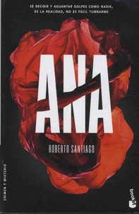 Ana