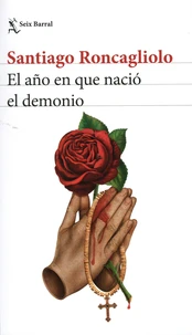 El año en que nació el demonio