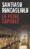 La peine capitale - Occasion