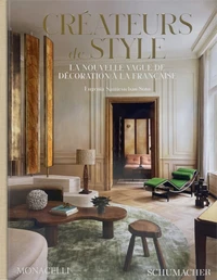 Créateurs de style