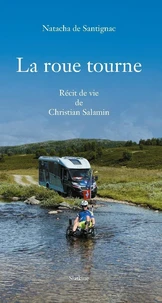 La roue tourne