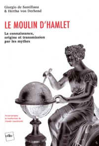 Le moulin d'Hamlet