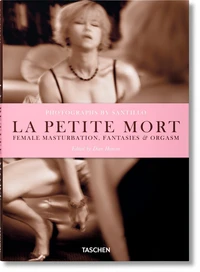 La petite mort