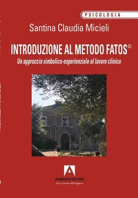 Introduzione al metodo Fatos