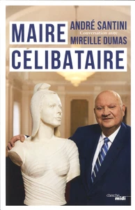 Maire célibataire