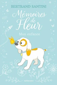Mémoires de Fleur