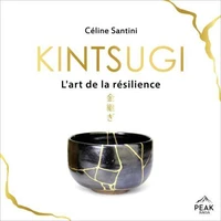Kintsugi