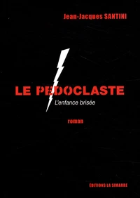 Le pédoclaste