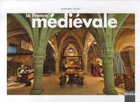 La France médiévale