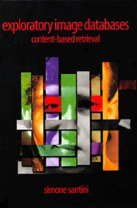 Exploratory image databases