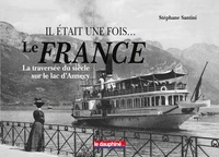 Il était une fois... Le France
