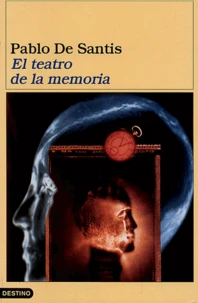 El teatro de la memoria