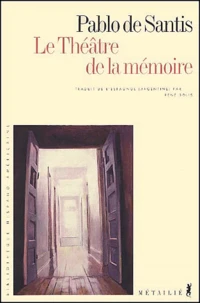 Le Theatre De La Memoire