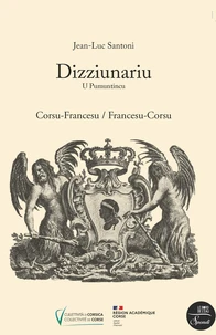 Dizziunariu. U Pumuntincu. Corsu-Francesu / Francesu-Corsu