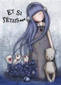 Et si j'etais...