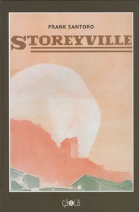 Storeyville