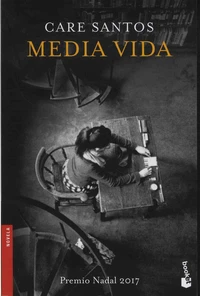 Media Vida