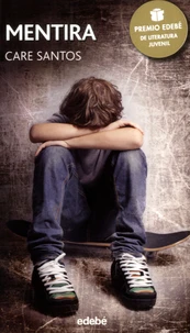 Mentira