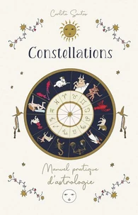 Constellations