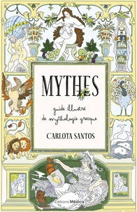 Mythes