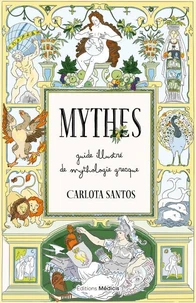 Mythes