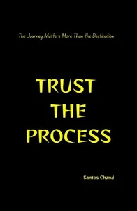 Trust The Process