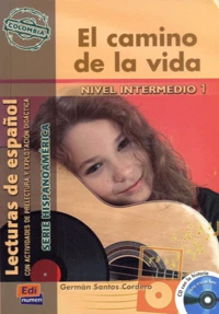 El camino de la vida