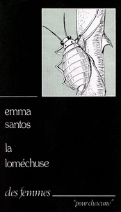 La Lochémuse
